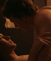 1597-heated-rivalry-s01e01-1080_mp433625.jpg