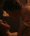 1598-heated-rivalry-s01e01-1080_mp433637.jpg