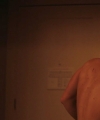 Filename=1781-heated-rivalry-s01e01-1080_mp436809.jpg
Filesize=81KiB
Dimensions=1920x800
Date added=Jul 09, 2026 1781-heated-rivalry-s01e01-1080_mp436809.jpg