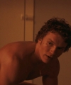 Filename=1783-heated-rivalry-s01e01-1080_mp436942.jpg
Filesize=94KiB
Dimensions=1920x800
Date added=Jul 09, 2026 1783-heated-rivalry-s01e01-1080_mp436942.jpg