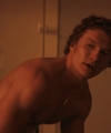 Filename=1784-heated-rivalry-s01e01-1080_mp436961.jpg
Filesize=86KiB
Dimensions=1920x800
Date added=Jul 09, 2026 1784-heated-rivalry-s01e01-1080_mp436961.jpg