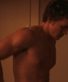 Filename=1786-heated-rivalry-s01e01-1080_mp436982.jpg
Filesize=84KiB
Dimensions=1920x800
Date added=Jul 09, 2026 1786-heated-rivalry-s01e01-1080_mp436982.jpg