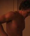 Filename=1787-heated-rivalry-s01e01-1080_mp436986.jpg
Filesize=91KiB
Dimensions=1920x800
Date added=Jul 09, 2026 1787-heated-rivalry-s01e01-1080_mp436986.jpg