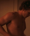 Filename=1788-heated-rivalry-s01e01-1080_mp436994.jpg
Filesize=90KiB
Dimensions=1920x800
Date added=Jul 09, 2026 1788-heated-rivalry-s01e01-1080_mp436994.jpg