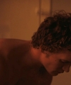 Filename=1793-heated-rivalry-s01e01-1080_mp437103.jpg
Filesize=88KiB
Dimensions=1920x800
Date added=Jul 09, 2026 1793-heated-rivalry-s01e01-1080_mp437103.jpg