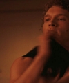 Filename=1794-heated-rivalry-s01e01-1080_mp437109.jpg
Filesize=87KiB
Dimensions=1920x800
Date added=Jul 09, 2026 1794-heated-rivalry-s01e01-1080_mp437109.jpg