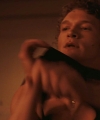 Filename=1795-heated-rivalry-s01e01-1080_mp437111.jpg
Filesize=91KiB
Dimensions=1920x800
Date added=Jul 09, 2026 1795-heated-rivalry-s01e01-1080_mp437111.jpg