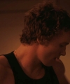 Filename=1797-heated-rivalry-s01e01-1080_mp437149.jpg
Filesize=84KiB
Dimensions=1920x800
Date added=Jul 09, 2026 1797-heated-rivalry-s01e01-1080_mp437149.jpg