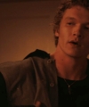 Filename=1798-heated-rivalry-s01e01-1080_mp437250.jpg
Filesize=87KiB
Dimensions=1920x800
Date added=Jul 09, 2026 1798-heated-rivalry-s01e01-1080_mp437250.jpg