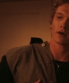 Filename=1799-heated-rivalry-s01e01-1080_mp437254.jpg
Filesize=90KiB
Dimensions=1920x800
Date added=Jul 09, 2026 1799-heated-rivalry-s01e01-1080_mp437254.jpg