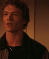 Filename=1800-heated-rivalry-s01e01-1080_mp437360.jpg
Filesize=90KiB
Dimensions=1920x800
Date added=Jul 09, 2026 1800-heated-rivalry-s01e01-1080_mp437360.jpg