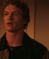 Filename=1801-heated-rivalry-s01e01-1080_mp437366.jpg
Filesize=90KiB
Dimensions=1920x800
Date added=Jul 09, 2026 1801-heated-rivalry-s01e01-1080_mp437366.jpg