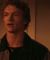 Filename=1802-heated-rivalry-s01e01-1080_mp437370.jpg
Filesize=90KiB
Dimensions=1920x800
Date added=Jul 09, 2026 1802-heated-rivalry-s01e01-1080_mp437370.jpg
