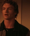 Filename=1803-heated-rivalry-s01e01-1080_mp437375.jpg
Filesize=87KiB
Dimensions=1920x800
Date added=Jul 09, 2026 1803-heated-rivalry-s01e01-1080_mp437375.jpg