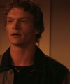 Filename=1804-heated-rivalry-s01e01-1080_mp437383.jpg
Filesize=88KiB
Dimensions=1920x800
Date added=Jul 09, 2026 1804-heated-rivalry-s01e01-1080_mp437383.jpg