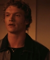 Filename=1805-heated-rivalry-s01e01-1080_mp437392.jpg
Filesize=84KiB
Dimensions=1920x800
Date added=Jul 09, 2026 1805-heated-rivalry-s01e01-1080_mp437392.jpg