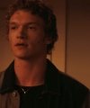 Filename=1806-heated-rivalry-s01e01-1080_mp437401.jpg
Filesize=83KiB
Dimensions=1920x800
Date added=Jul 09, 2026 1806-heated-rivalry-s01e01-1080_mp437401.jpg