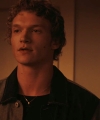 Filename=1807-heated-rivalry-s01e01-1080_mp437410.jpg
Filesize=84KiB
Dimensions=1920x800
Date added=Jul 09, 2026 1807-heated-rivalry-s01e01-1080_mp437410.jpg