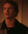 Filename=1808-heated-rivalry-s01e01-1080_mp437433.jpg
Filesize=89KiB
Dimensions=1920x800
Date added=Jul 09, 2026 1808-heated-rivalry-s01e01-1080_mp437433.jpg