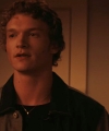 Filename=1809-heated-rivalry-s01e01-1080_mp437530.jpg
Filesize=88KiB
Dimensions=1920x800
Date added=Jul 09, 2026 1809-heated-rivalry-s01e01-1080_mp437530.jpg