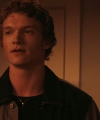 Filename=1810-heated-rivalry-s01e01-1080_mp437535.jpg
Filesize=91KiB
Dimensions=1920x800
Date added=Jul 09, 2026 1810-heated-rivalry-s01e01-1080_mp437535.jpg