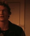 Filename=1811-heated-rivalry-s01e01-1080_mp437546.jpg
Filesize=87KiB
Dimensions=1920x800
Date added=Jul 09, 2026 1811-heated-rivalry-s01e01-1080_mp437546.jpg