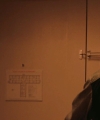 Filename=1812-heated-rivalry-s01e01-1080_mp437585.jpg
Filesize=91KiB
Dimensions=1920x800
Date added=Jul 09, 2026 1812-heated-rivalry-s01e01-1080_mp437585.jpg