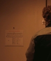 Filename=1813-heated-rivalry-s01e01-1080_mp437600.jpg
Filesize=91KiB
Dimensions=1920x800
Date added=Jul 09, 2026 1813-heated-rivalry-s01e01-1080_mp437600.jpg