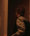 Filename=1814-heated-rivalry-s01e01-1080_mp437626.jpg
Filesize=113KiB
Dimensions=1920x800
Date added=Jul 09, 2026 1814-heated-rivalry-s01e01-1080_mp437626.jpg