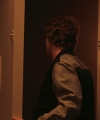 Filename=1815-heated-rivalry-s01e01-1080_mp437630.jpg
Filesize=115KiB
Dimensions=1920x800
Date added=Jul 09, 2026 1815-heated-rivalry-s01e01-1080_mp437630.jpg