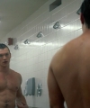 0705-heated-rivalry-s01e01-1080_mp421029.jpg
