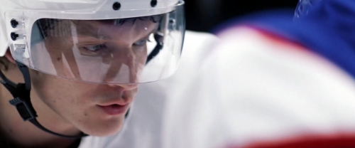 1881-heated-rivalry-s01e01-1080_mp443046.jpg