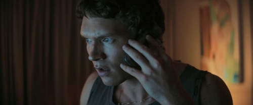1913-heated-rivalry-s01e01-1080_mp444284.jpg