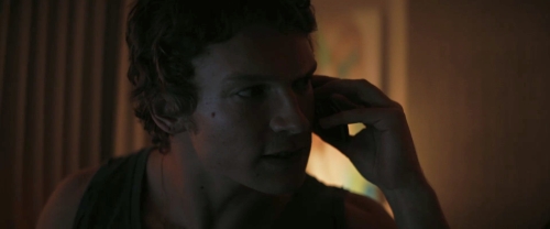 1922-heated-rivalry-s01e01-1080_mp444521.jpg