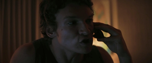 1930-heated-rivalry-s01e01-1080_mp444678.jpg