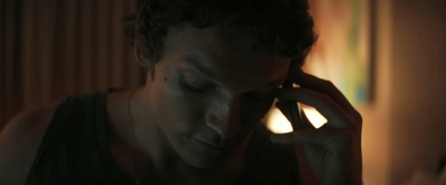 1948-heated-rivalry-s01e01-1080_mp445078.jpg