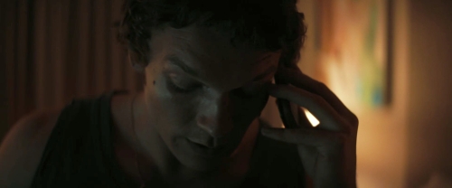 1949-heated-rivalry-s01e01-1080_mp445084.jpg