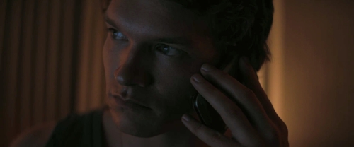 1959-heated-rivalry-s01e01-1080_mp445386.jpg