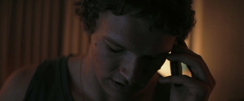 1960-heated-rivalry-s01e01-1080_mp445422.jpg