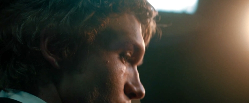 1967-heated-rivalry-s01e01-1080_mp445818.jpg