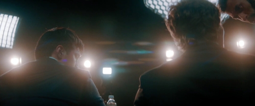 1973-heated-rivalry-s01e01-1080_mp446006.jpg
