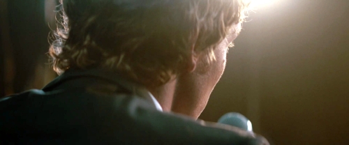 1976-heated-rivalry-s01e01-1080_mp446198.jpg