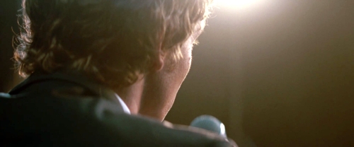 Click to view full size image
==============
1977-heated-rivalry-s01e01-1080_mp446226.jpg 1977-heated-rivalry-s01e01-1080_mp446226.jpg