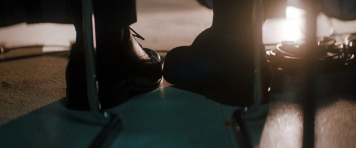 Click to view full size image
==============
1989-heated-rivalry-s01e01-1080_mp446368.jpg 1989-heated-rivalry-s01e01-1080_mp446368.jpg