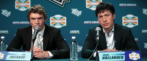 2012-heated-rivalry-s01e01-1080_mp446854.jpg