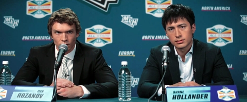 2015-heated-rivalry-s01e01-1080_mp446923.jpg