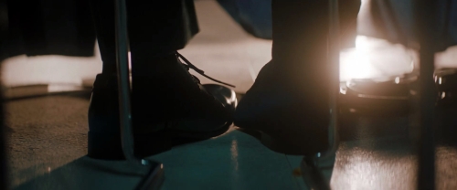 Click to view full size image
==============
Keywords: connor;storrie;heated;rivalry;television;ilya;rozanoz;season;1;episode;1;rookies;screencaps Keywords: connor;storrie;heated;rivalry;television;ilya;rozanoz;season;1;episode;1;rookies;screencaps