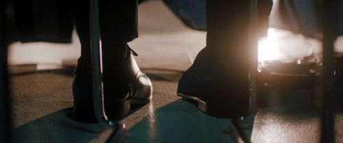Keywords: connor;storrie;heated;rivalry;television;ilya;rozanoz;season;1;episode;1;rookies;screencaps