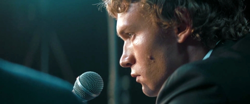 Keywords: connor;storrie;heated;rivalry;television;ilya;rozanoz;season;1;episode;1;rookies;screencaps