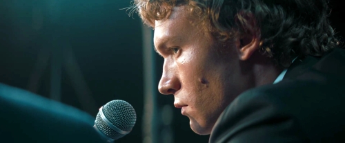 Keywords: connor;storrie;heated;rivalry;television;ilya;rozanoz;season;1;episode;1;rookies;screencaps